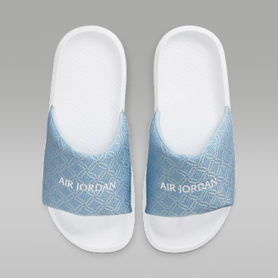 【NIKE】ジョーダン ソフィア レディース スライド★大人気 NIKE公式】ジョーダン ソフィア ウィメンズスライド.オンライン